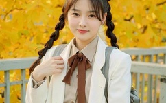 饺子2最刺激的一段视频